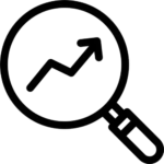 Freelance Digital Marketer in Kannur