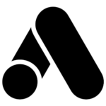 Freelance Digital Marketer in Kannur