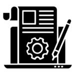 Freelance Digital Marketer in Kannur